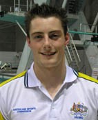 scott robertson headshot profile